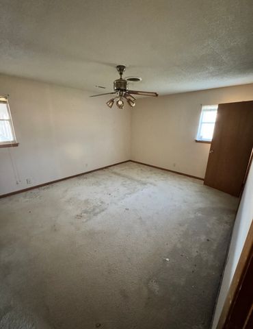 304 W 8th Street, Brady, TX 76825