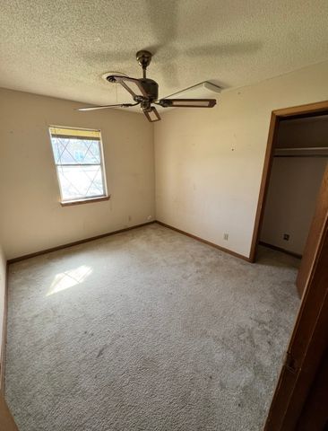 304 W 8th Street, Brady, TX 76825