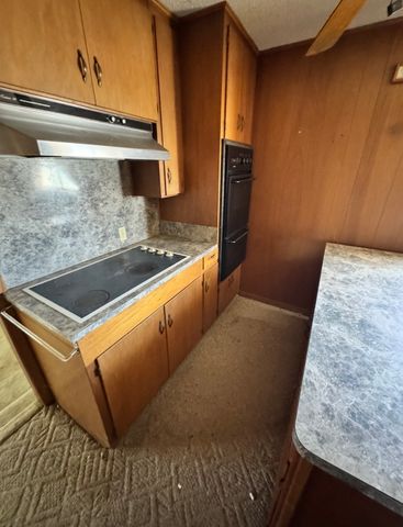 304 W 8th Street, Brady, TX 76825