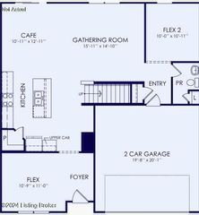 1852 Washington Blvd, Lyndon, KY 40242