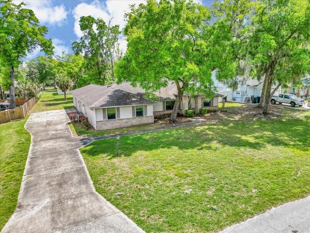 5141 SE 36TH AVENUE, Ocala, FL 34480