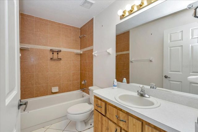 5141 SE 36TH AVENUE, Ocala, FL 34480