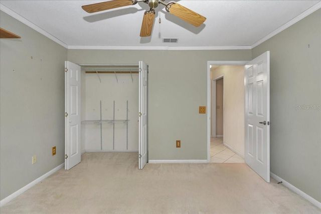 5141 SE 36TH AVENUE, Ocala, FL 34480