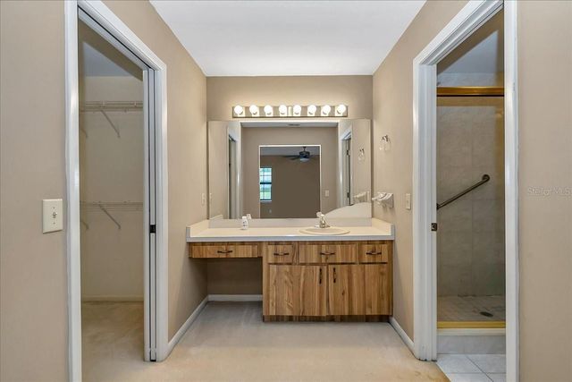 5141 SE 36TH AVENUE, Ocala, FL 34480