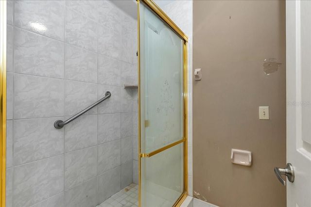 5141 SE 36TH AVENUE, Ocala, FL 34480