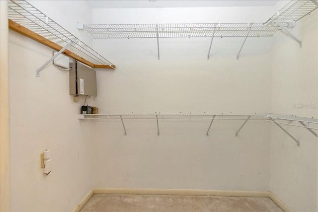 5141 SE 36TH AVENUE, Ocala, FL 34480