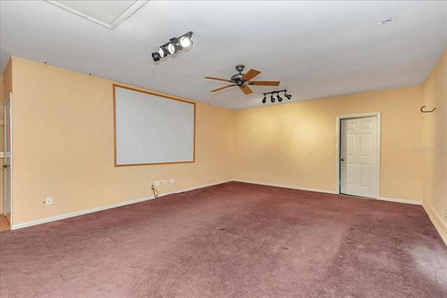 5141 SE 36TH AVENUE, Ocala, FL 34480