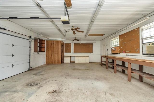 5141 SE 36TH AVENUE, Ocala, FL 34480