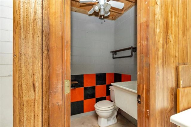 5141 SE 36TH AVENUE, Ocala, FL 34480