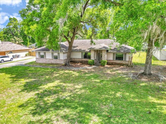 5141 SE 36TH AVENUE, Ocala, FL 34480