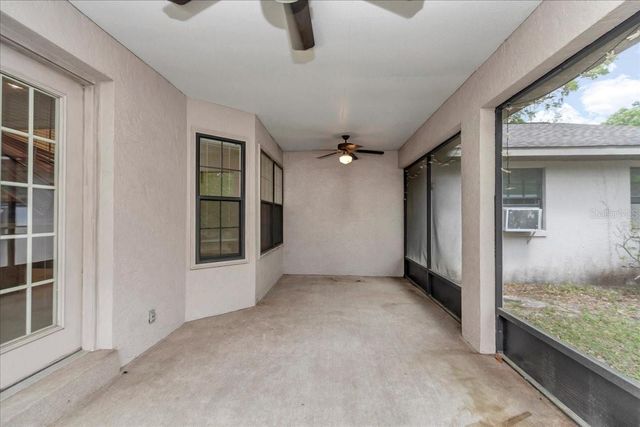 5141 SE 36TH AVENUE, Ocala, FL 34480