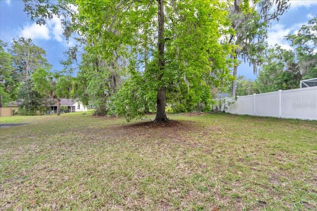 5141 SE 36TH AVENUE, Ocala, FL 34480