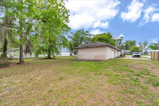 5141 SE 36TH AVENUE, Ocala, FL 34480