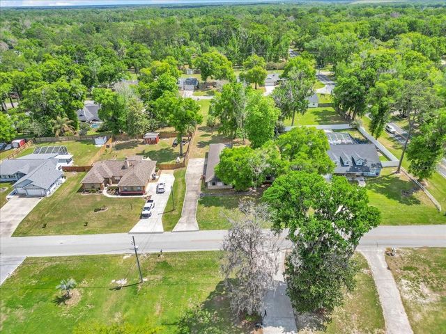 5141 SE 36TH AVENUE, Ocala, FL 34480