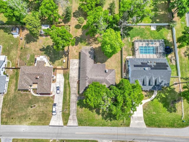 5141 SE 36TH AVENUE, Ocala, FL 34480