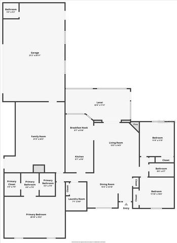 5141 SE 36TH AVENUE, Ocala, FL 34480