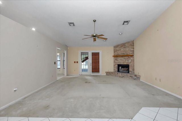 5141 SE 36TH AVENUE, Ocala, FL 34480