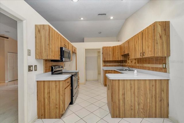 5141 SE 36TH AVENUE, Ocala, FL 34480