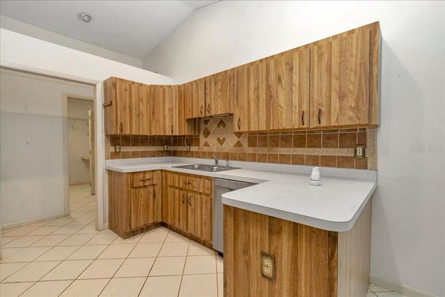 5141 SE 36TH AVENUE, Ocala, FL 34480