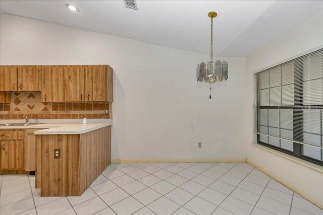 5141 SE 36TH AVENUE, Ocala, FL 34480