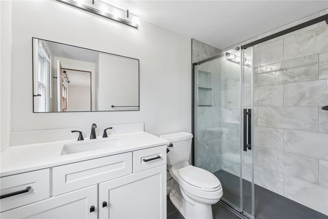 2242 Woodmont Dr, Murrysville, PA 15632