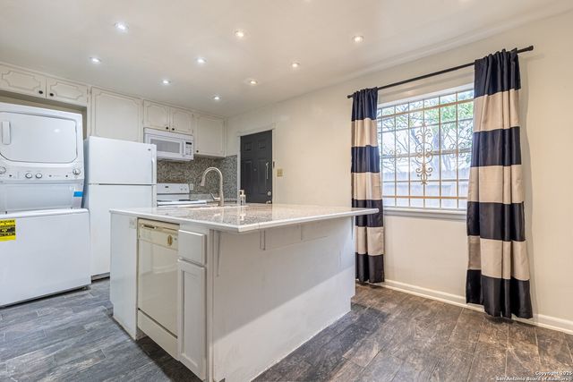 6427 Wurzbach Rd Apt 24, San Antonio, TX 78240