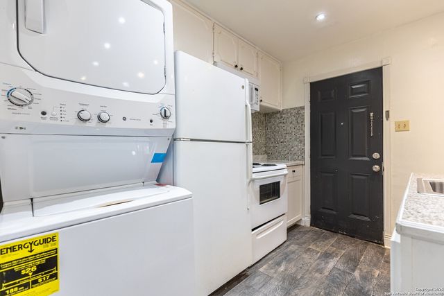 6427 Wurzbach Rd Apt 24, San Antonio, TX 78240