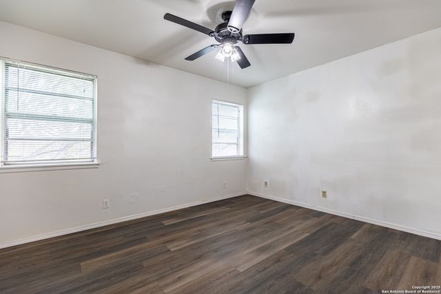 6427 Wurzbach Rd Apt 24, San Antonio, TX 78240