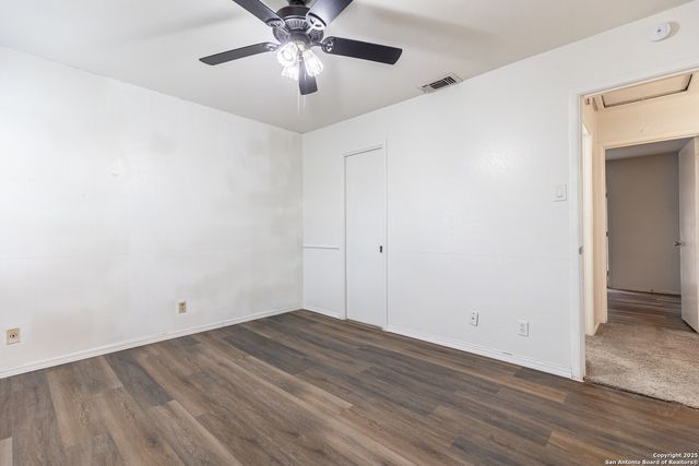 6427 Wurzbach Rd Apt 24, San Antonio, TX 78240