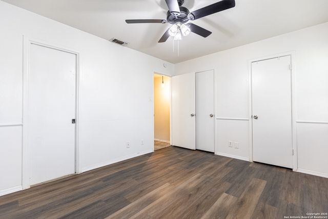 6427 Wurzbach Rd Apt 24, San Antonio, TX 78240