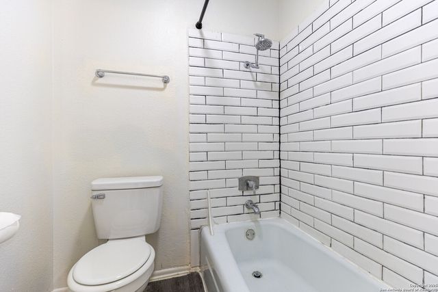 6427 Wurzbach Rd Apt 24, San Antonio, TX 78240