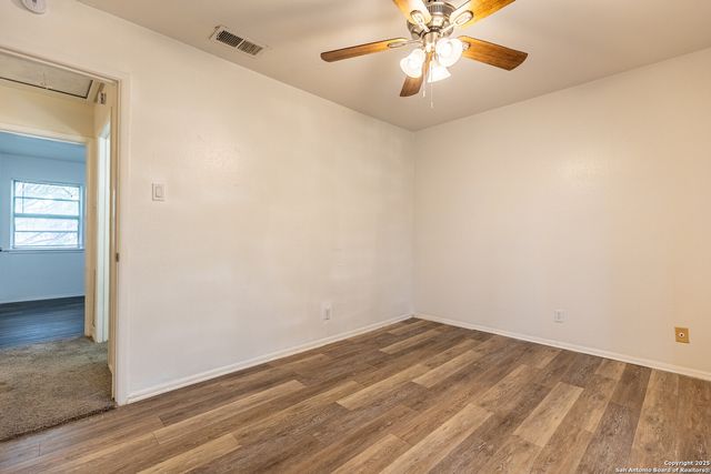 6427 Wurzbach Rd Apt 24, San Antonio, TX 78240