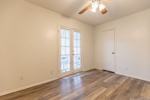 6427 Wurzbach Rd Apt 24, San Antonio, TX 78240