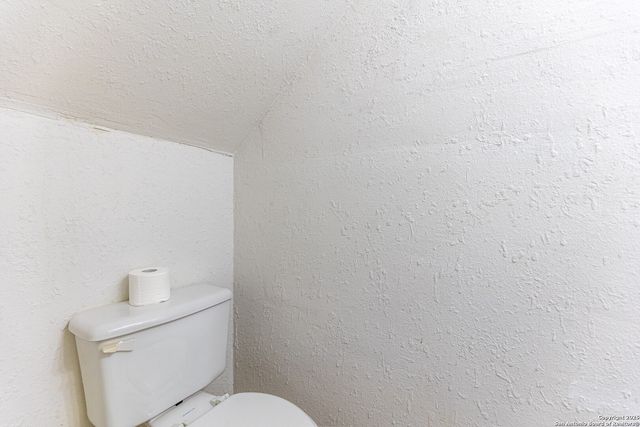 6427 Wurzbach Rd Apt 24, San Antonio, TX 78240