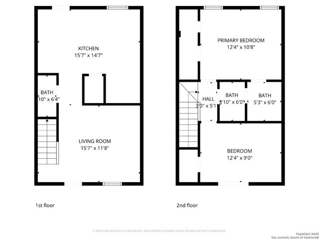 6427 Wurzbach Rd Apt 24, San Antonio, TX 78240