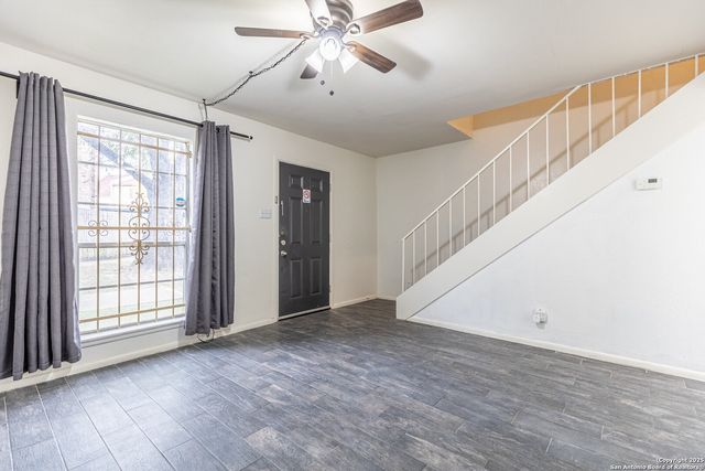 6427 Wurzbach Rd Apt 24, San Antonio, TX 78240