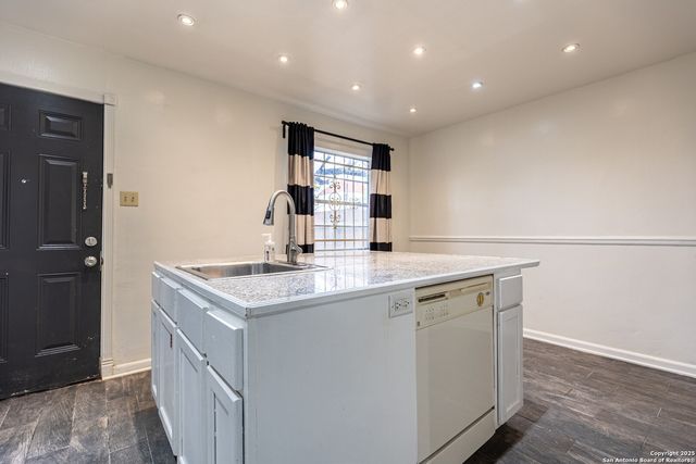 6427 Wurzbach Rd Apt 24, San Antonio, TX 78240