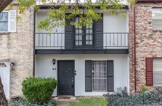 6427 Wurzbach Rd Apt 24, San Antonio, TX 78240