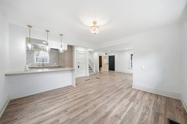 2506 High Street, Des Moines, IA 50312