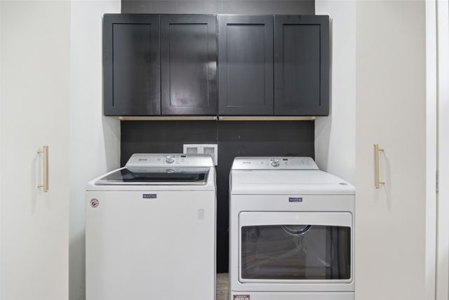 2506 High Street, Des Moines, IA 50312
