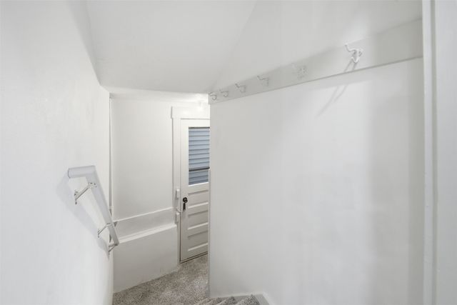 2506 High Street, Des Moines, IA 50312