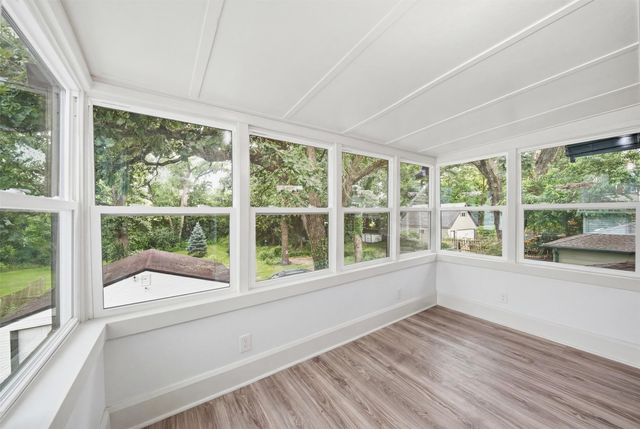 2506 High Street, Des Moines, IA 50312