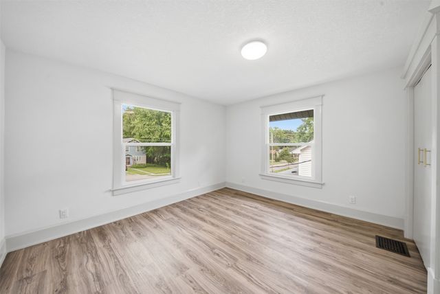 2506 High Street, Des Moines, IA 50312