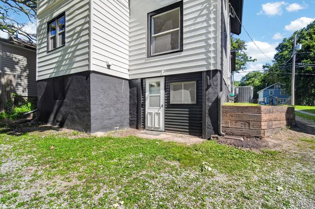 2506 High Street, Des Moines, IA 50312
