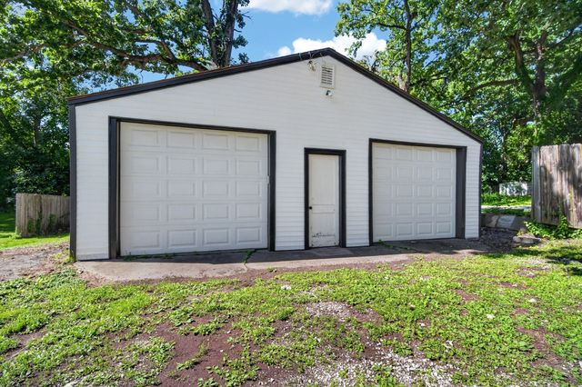 2506 High Street, Des Moines, IA 50312