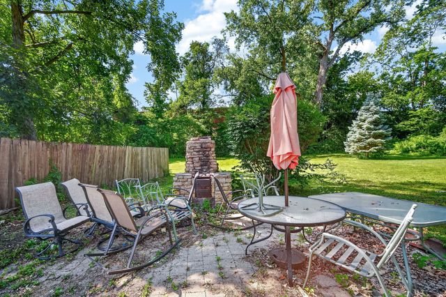 2506 High Street, Des Moines, IA 50312