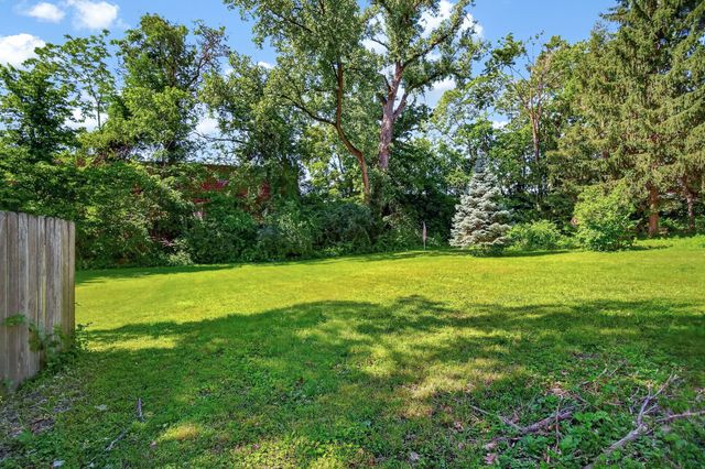 2506 High Street, Des Moines, IA 50312