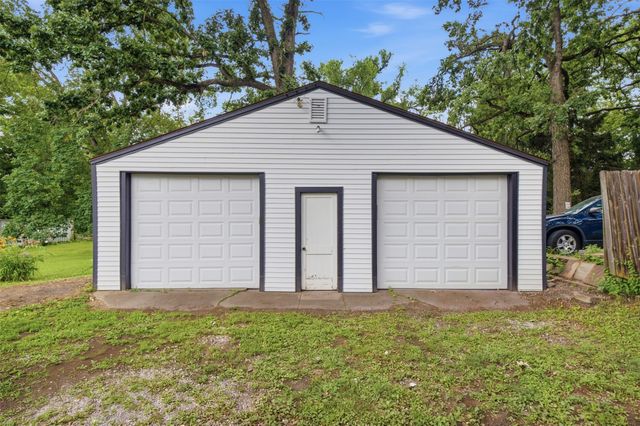 2506 High Street, Des Moines, IA 50312