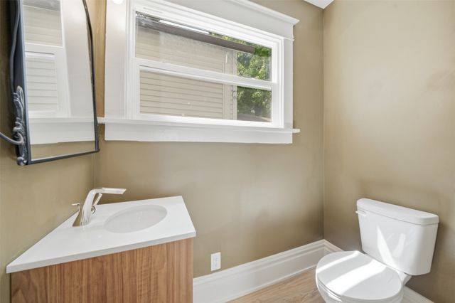 2506 High Street, Des Moines, IA 50312