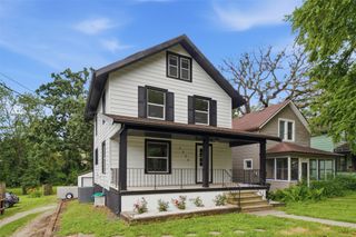 2506 High Street, Des Moines, IA 50312